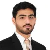 Ali AlDaaysi