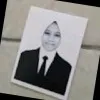 Hayu Istifadah