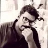 shankar