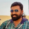 Rishin Anchamparuthy