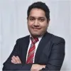 Keshav Bhuckory