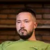 Yurii Aristarkhov