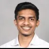 Levi Mathew