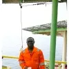 Serge NDri