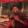 KODEM ADITYA