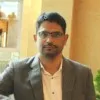 Mohammad Wasi Asghar
