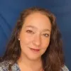 Kate Adams Kramer