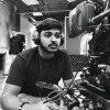 Jigar Somani