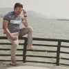 MANJEET KUMAR