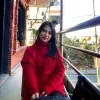 Rakshya Gurung