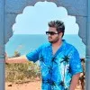 Sitaramaraju kokkerlapati