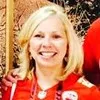 Barbara Sheehan