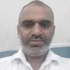 Sandeep Kumar