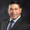 Daniel Saenz