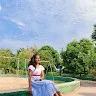 Ankita Alat