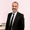 Onur Demir