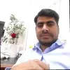 Mohammad Asif