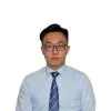 Evan Wong YC