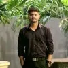 MD ABU SHALEM ALAM