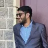 Dinesh