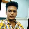 Arnab Dey
