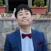Kevin Chen