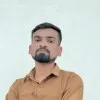 Prabhat kumar