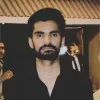 VIR VIKRAM SINGH