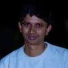 Vasanthraju Urs