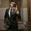 Ansari Alrashid