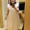 Varshini KOTAKONDA