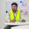 Patan Yusuf khan