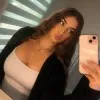 destiny najjar