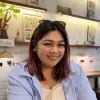 Bernadette Anne Manlongat