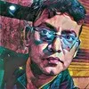manoj gupta