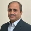 Ramesh Rajanna