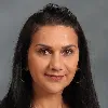 Zubia Villacorta