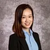 Julia Zhu