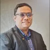 Mark Anthony Masigla