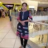 Varalakshmi Pellakuru