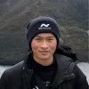 Thiem Doan