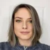 Rebecca Miller