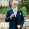 Ryan Fritze