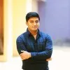 amit bharati