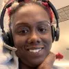 Nicole Key
