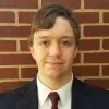 Michael Adams