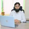 Muhammad Imran Anwer Gulbat