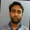 Shivam Vishwakarma