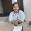 Smita Gurav