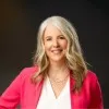Denise MacDonell
